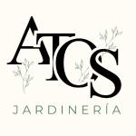 Atos Jardinería Y Mantenimiento