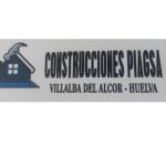 Construcción Piagsa