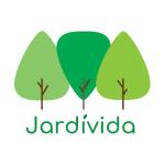 Jardívida