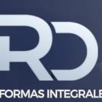 R.d Reformas