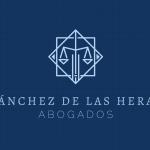 Sánchez De Las Heras Abogados