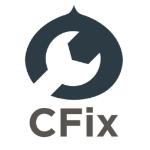 Cfix  Soluciones Integrales Reforma Y Tecnología