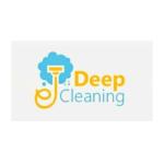 Deep Cleaning