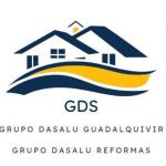 Grupo Dasalu