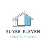 Global 360 Suybe Eleven S.l.