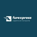 Furexpress