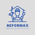 Reformax