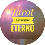 Tarot Premium Eterno Alberto Toledo