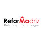 Reformadriz