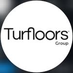 Turfloors Group