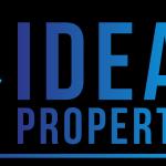 Ideal Properties Real Estate