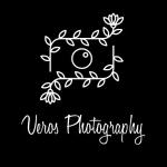 Veros Photography