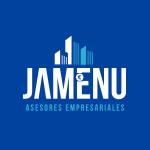 Grupo Jamenu S.l.