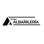 Grupo Albañilería Y Servicios