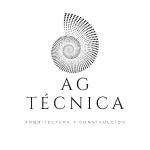 Agtecnica