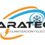 Zaratec Sl