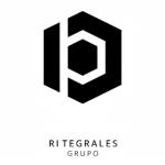 Rintegralesgrupo