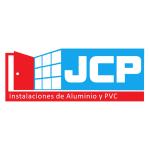 Jcp Aluminios Y Pvc