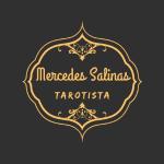 Mercedes Salinas Tarotista