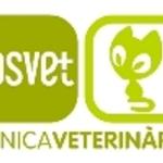 Clinica Veterinaria Rosvet