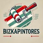 Bizkapintores