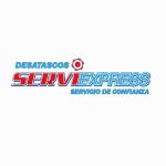 Desatascos Serviexpress