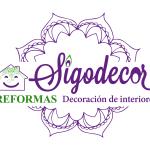 Sigodecor