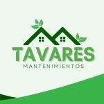 Tavares Mantenimientos