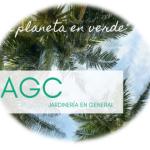 Agc Jardines