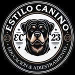 Brandon Estilo Canino23