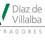 Díaz De Villalba