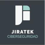 Jiratek