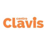 Centro Clavis