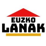 Euzko Lanak