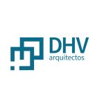 Dhv Arquitectos