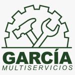 Multiservicios Garcia