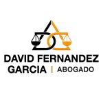 David Fernández García Abogado