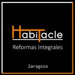 Habitacle Reformas Zaragoza