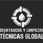 Desatascos Y Limpiezas Tecnicas Global S.l