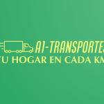 A1transportes