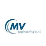 Mv Engineering Srl