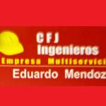 Multiservicios Cfj Ingenieros Multiservicios Cfj Ingenieros