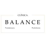 Clínica Balance