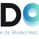 Eidos Marketing Digital