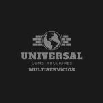 Universal Multiservicios