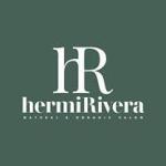 Peluquería Hermi Rivera