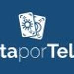 Tarotista Por Teléfono