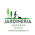 Jardineria Empordà