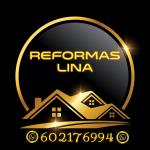 Reformas Lina