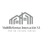 Multireformas Innovación S.l